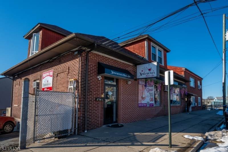 235 Midland Ave - Photo 1