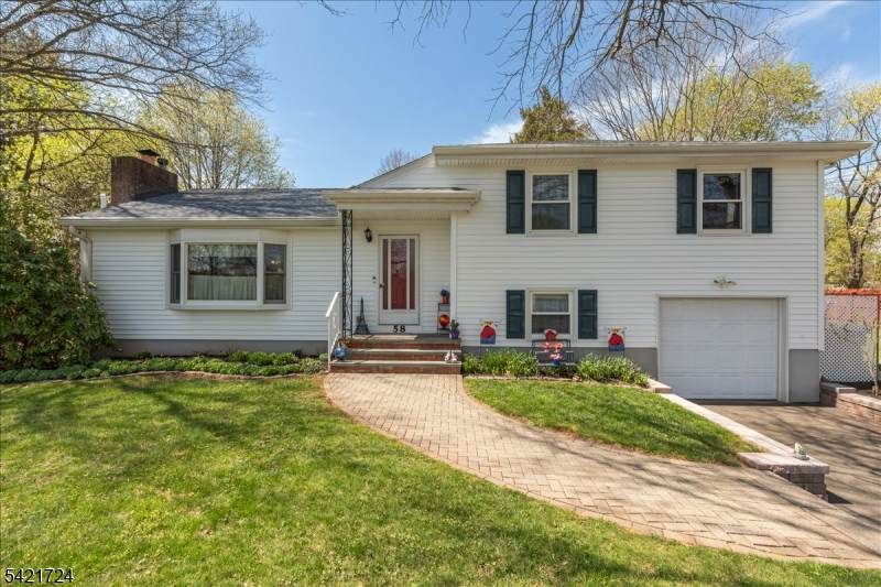 58 Wilson Road - Photo 1