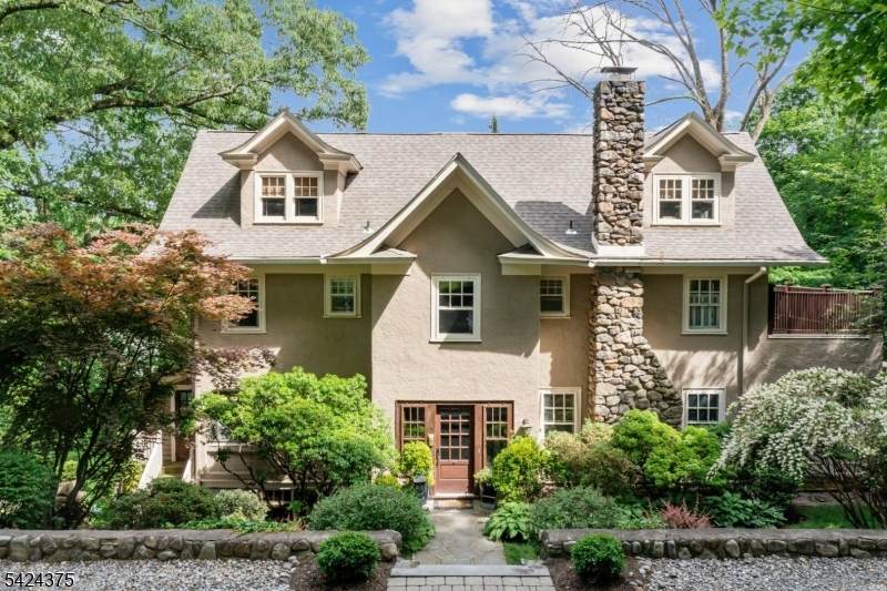 18 Ball Road - Photo 1