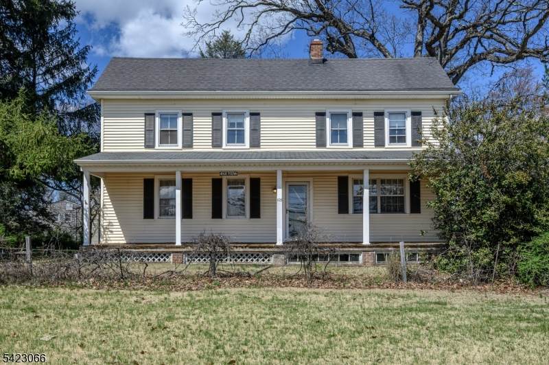 105 Morning Glory Rd - Photo 1