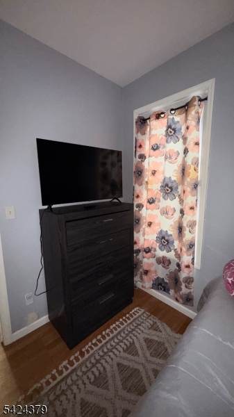45 Blum St - Photo 1