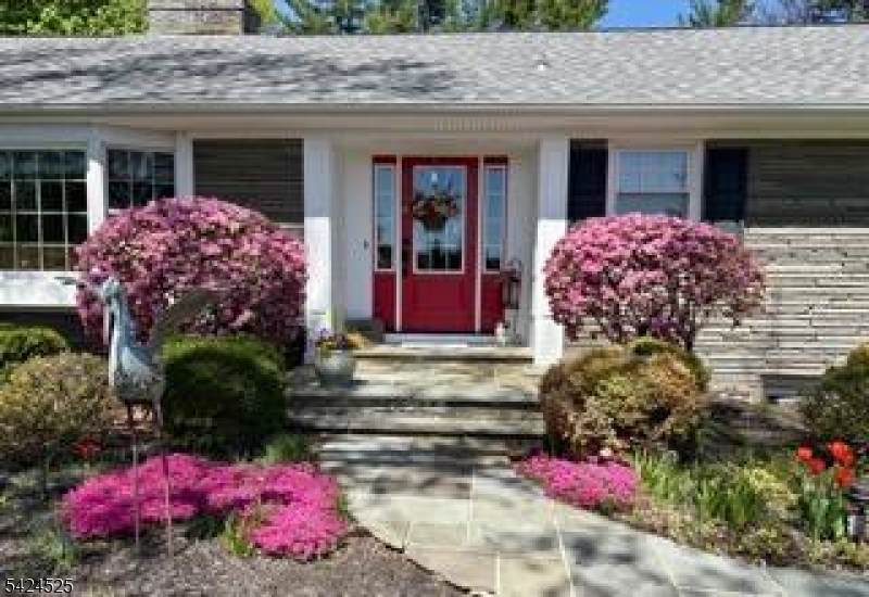 225 Pleasant Hill Rd - Photo 1