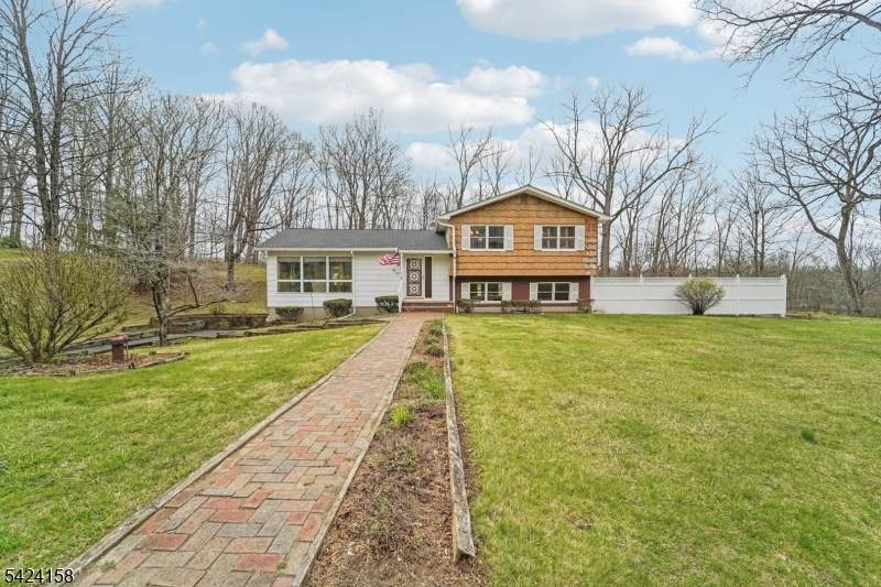 14 Scott Rd - Photo 1