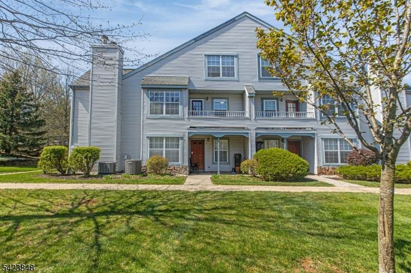 2204 Vroom Dr - Photo 1