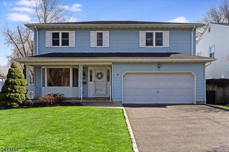 5 Liberty Ct - Photo 1