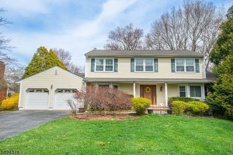 30 Clearfield Rd - Photo 1