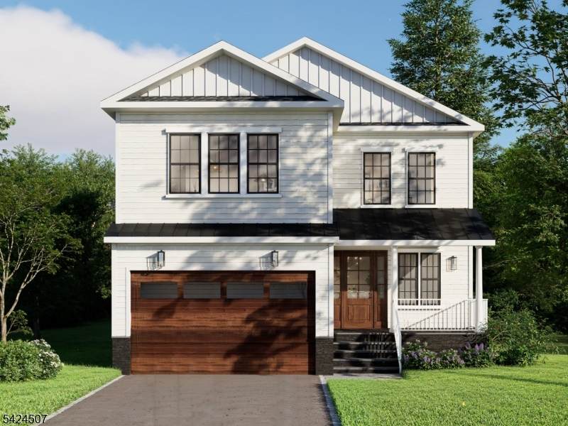 8 Lorraine Rd - Photo 1