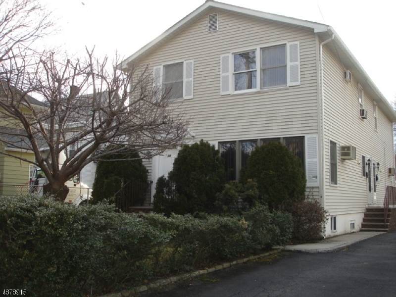 10 Ella St - Photo 1