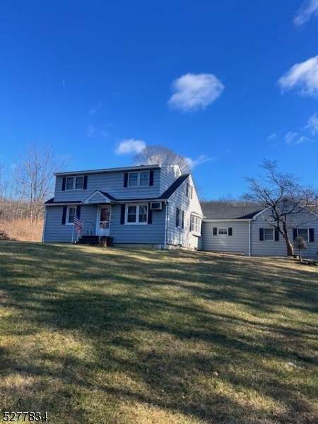 404 Stonetown Rd - Photo 1
