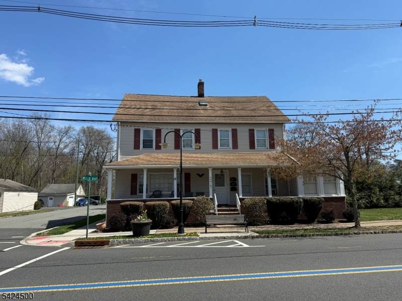 275 Main Ave - Photo 1