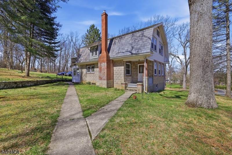 103 Lommason Glen Rd - Photo 1