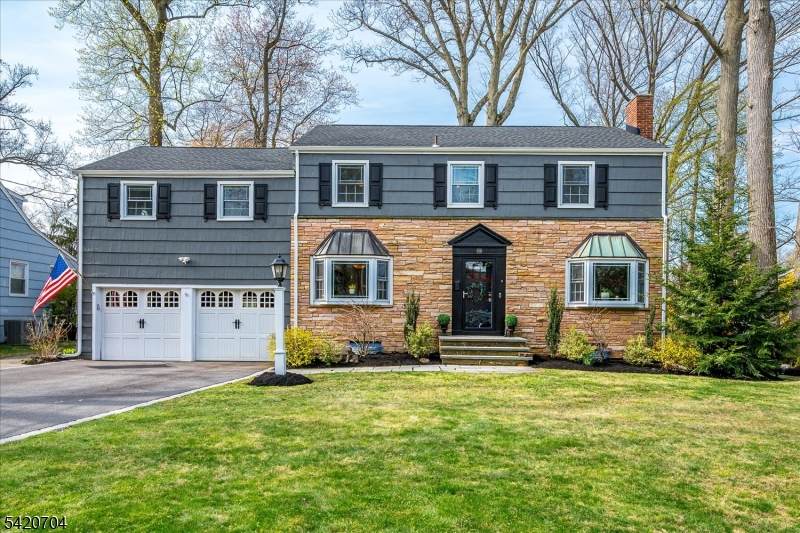 739 Willow Street - Photo 1