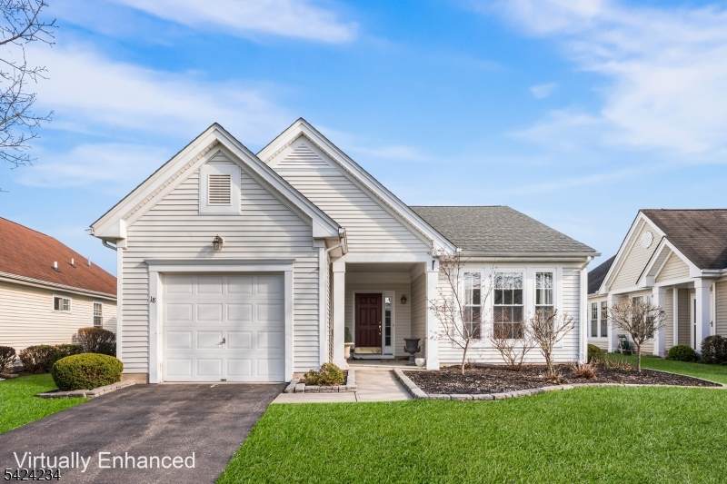 18 Kensington Cir - Photo 1
