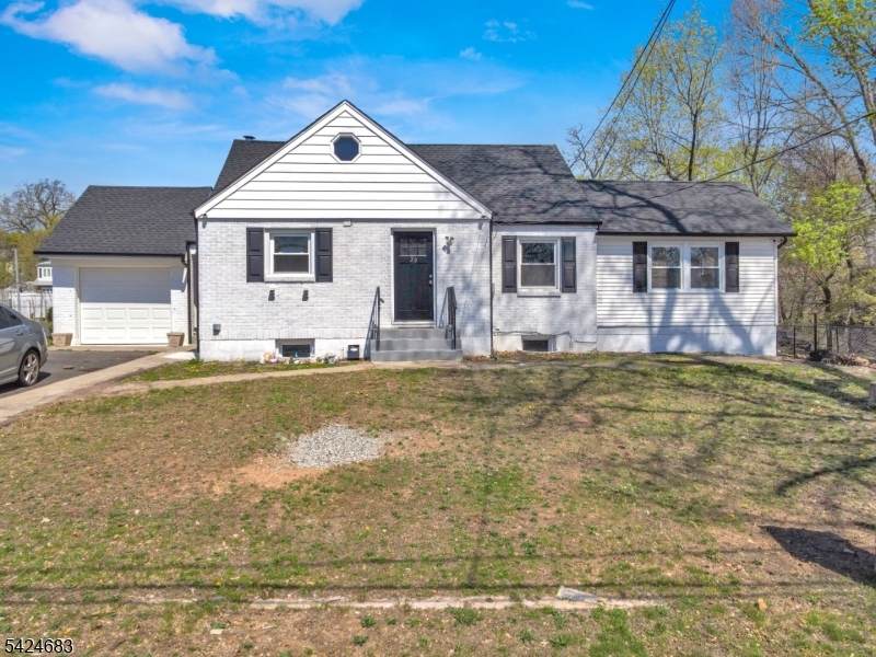 29 Stansfield Pl - Photo 1
