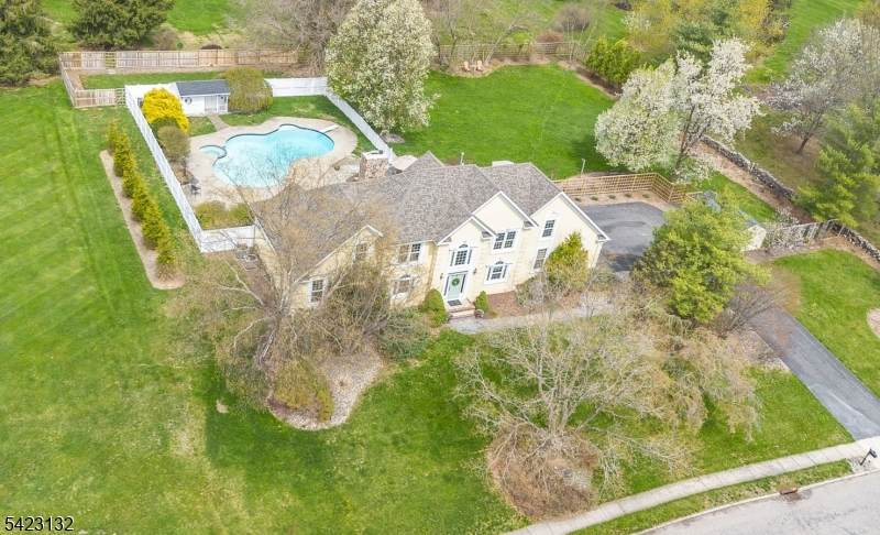 13 Wilson Way - Photo 1