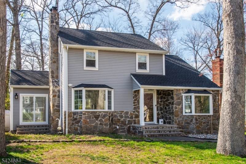 91 Beechwood Dr - Photo 1