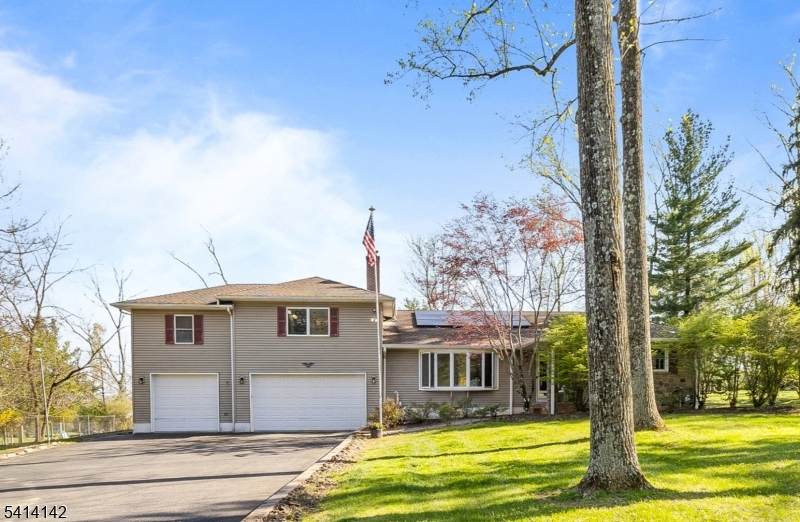 29 Leffler Hill Rd - Photo 1