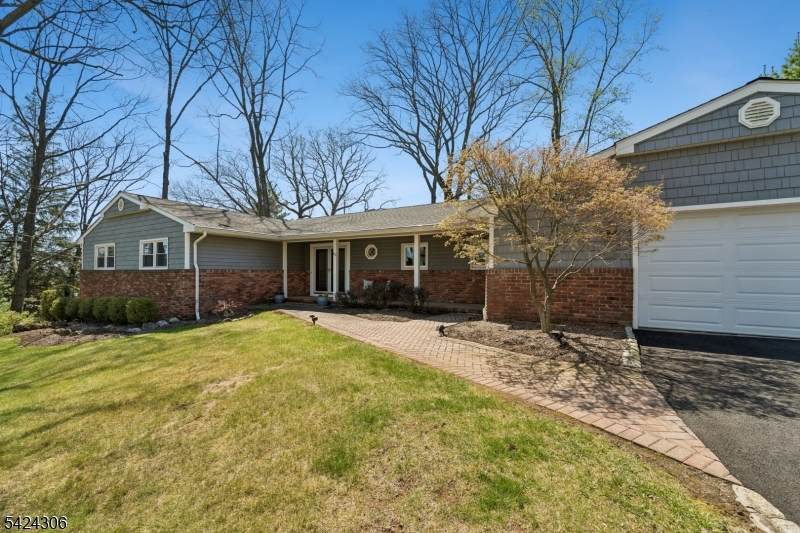 63 Blanchard Rd - Photo 1