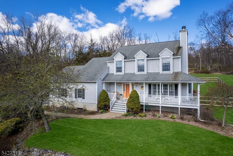 95 County Road 521 - Photo 1
