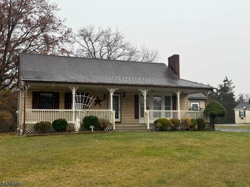 80 Gates Rd - Photo 1