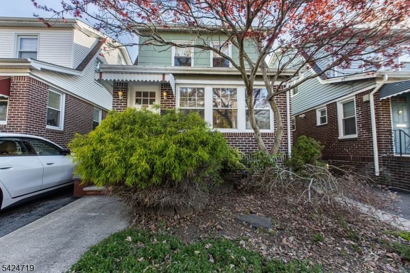 13 Front St - Photo 1