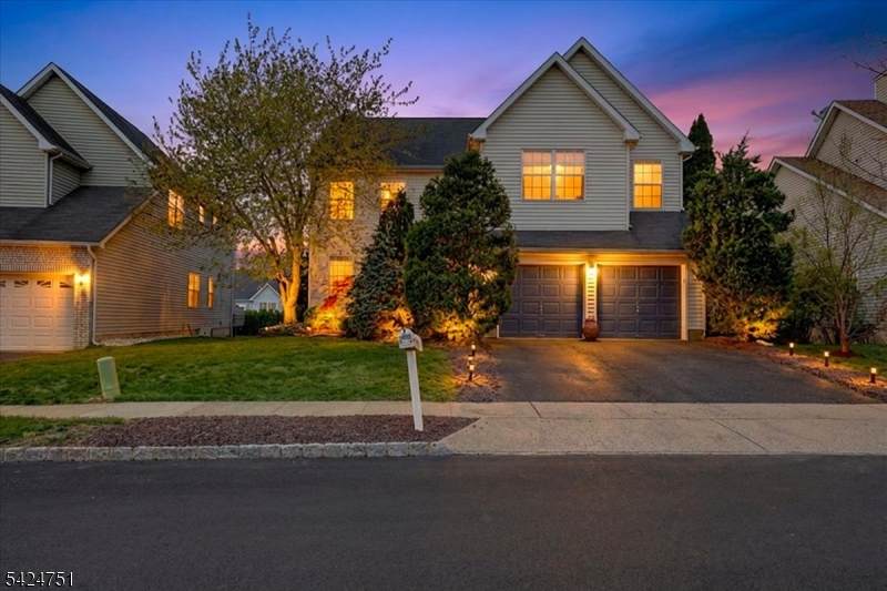 30 Aberdeen Dr - Photo 1