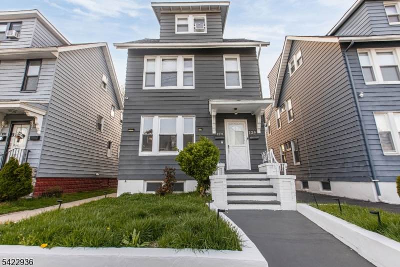 129 Brookwood St - Photo 1