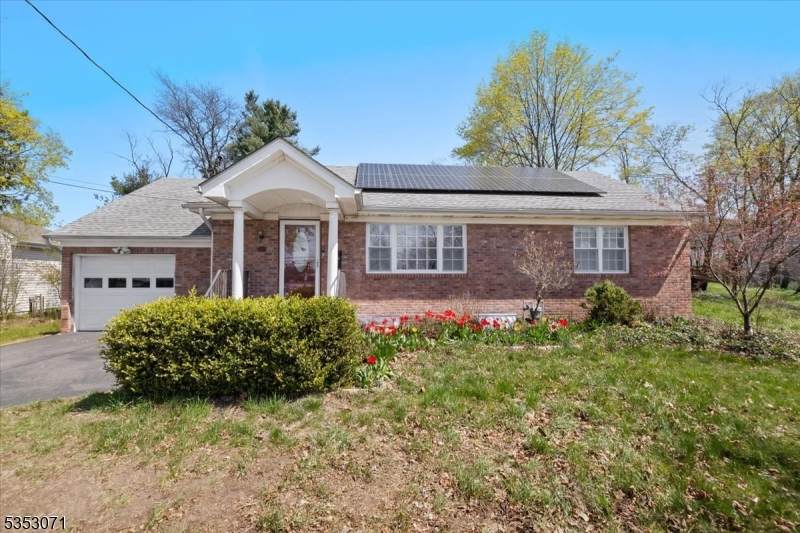 35 E Ridgewood Ave - Photo 1