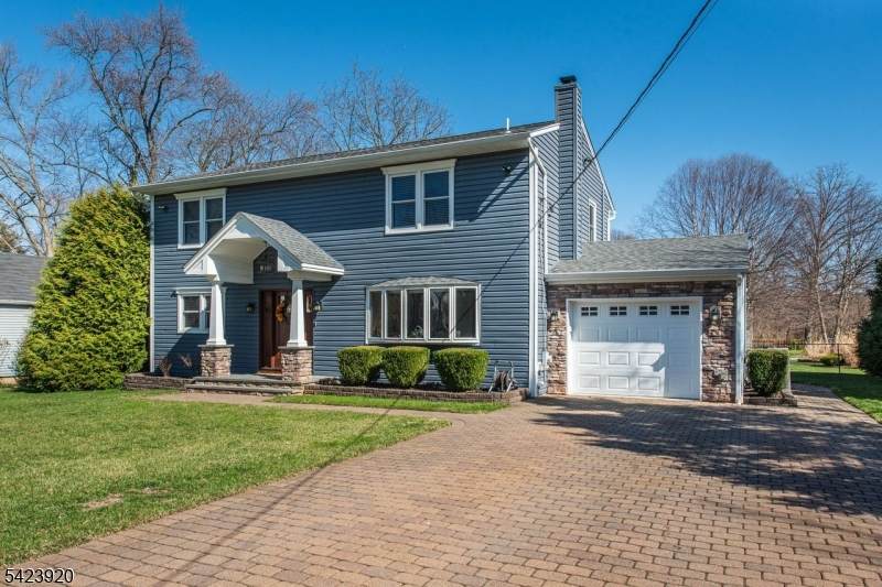 21 Carrol St - Photo 1