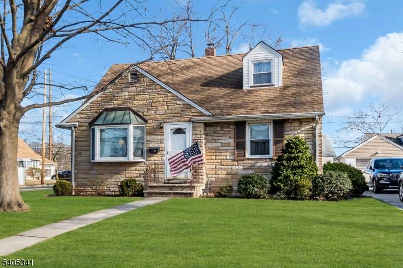 145 N 24Th St - Photo 1