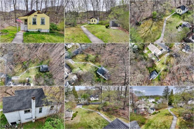 102 Greenwood Ave - Photo 1