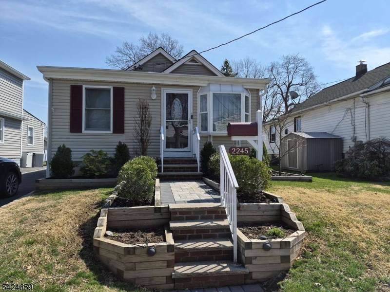 2245 Price St - Photo 1