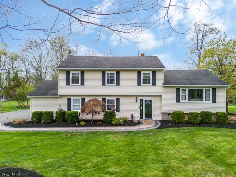 496 Rolling Hills Rd - Photo 1