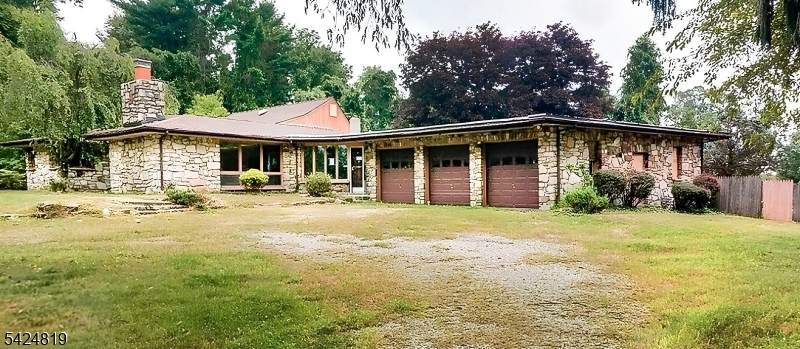 89 Flocktown Rd - Photo 1