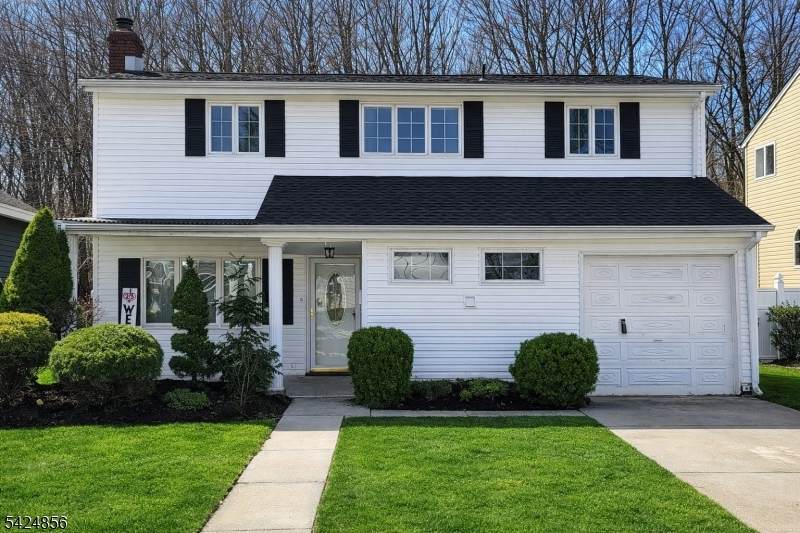 25 Morsell Pl - Photo 1