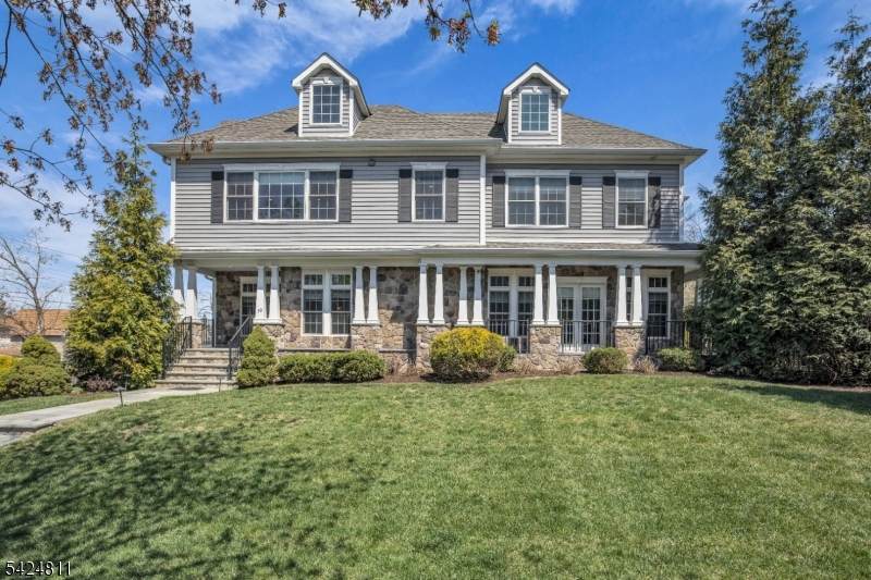 50 Union St - Photo 1