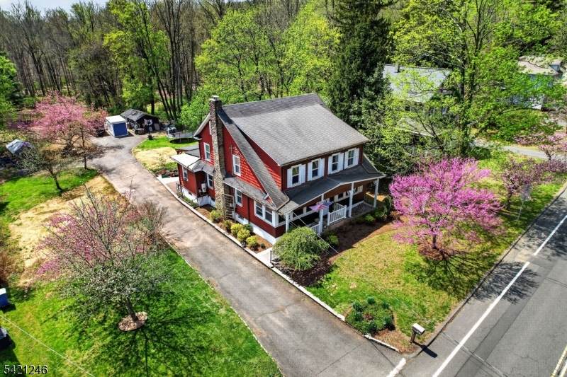 307 Stirling Rd - Photo 1