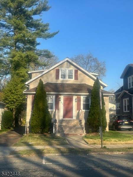84 Washington Ave - Photo 1