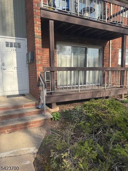 515 Andria Ave - Photo 1