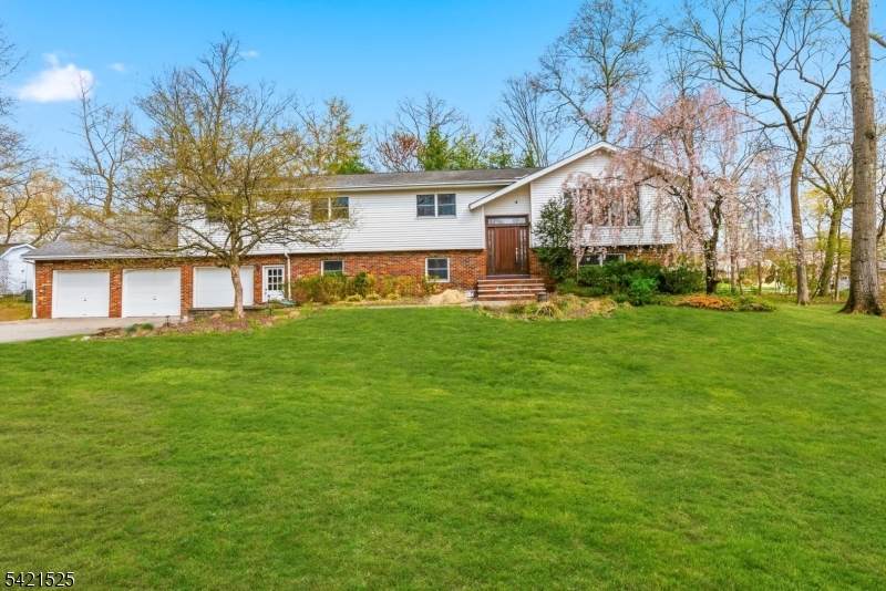 8 Bogert Rd - Photo 1