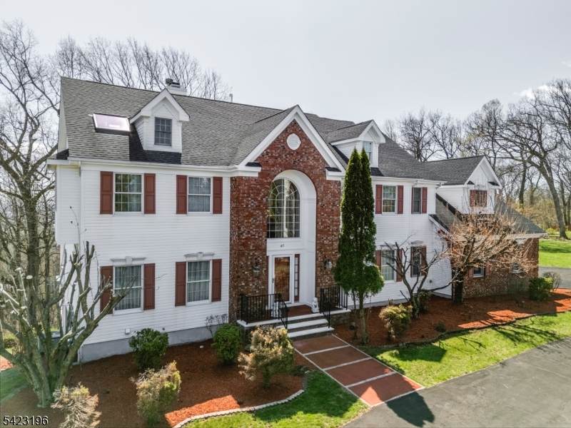 47 Scheurman Terrace - Photo 1