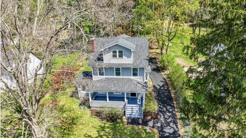 1899 Washington Valley Rd - Photo 1