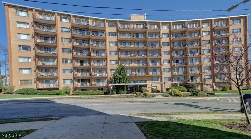 265 Main Street - Photo 1