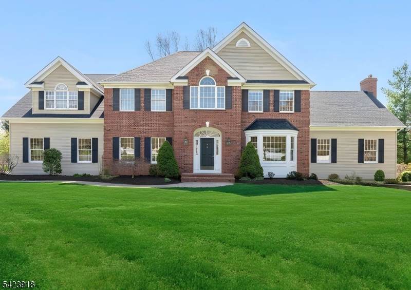 36 Grove Farm Rd - Photo 1
