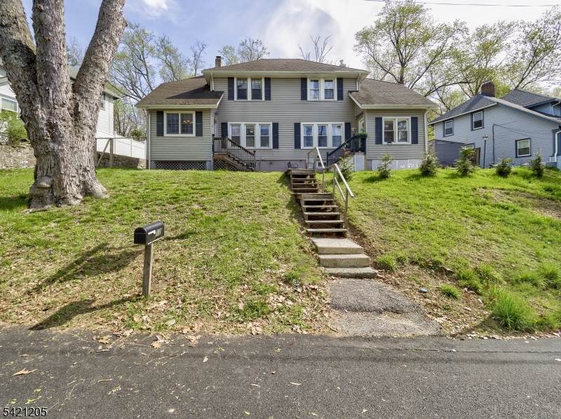 12 Tisco Ave - Photo 1