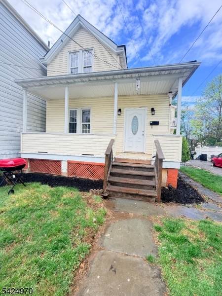 226 Summer St - Photo 1