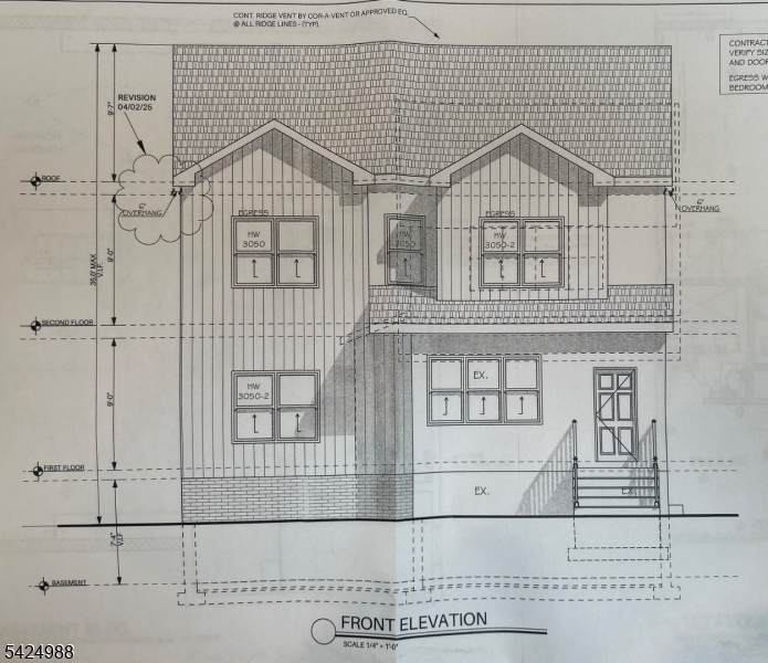 597 Palmer Ave - Photo 1