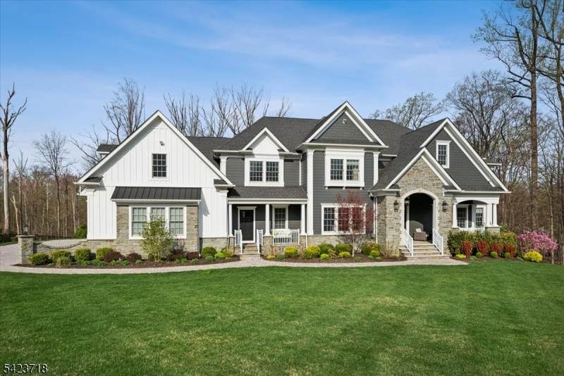 17 Countryside Lane - Photo 1