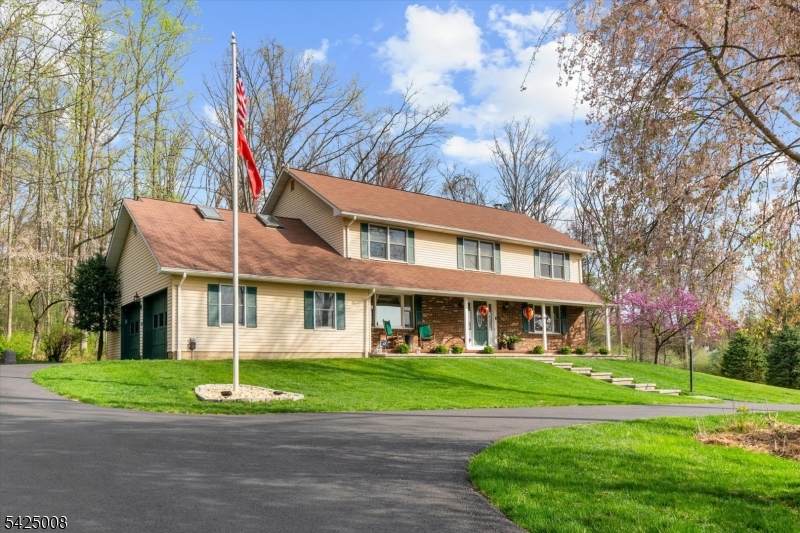 6 Camila Dr - Photo 1