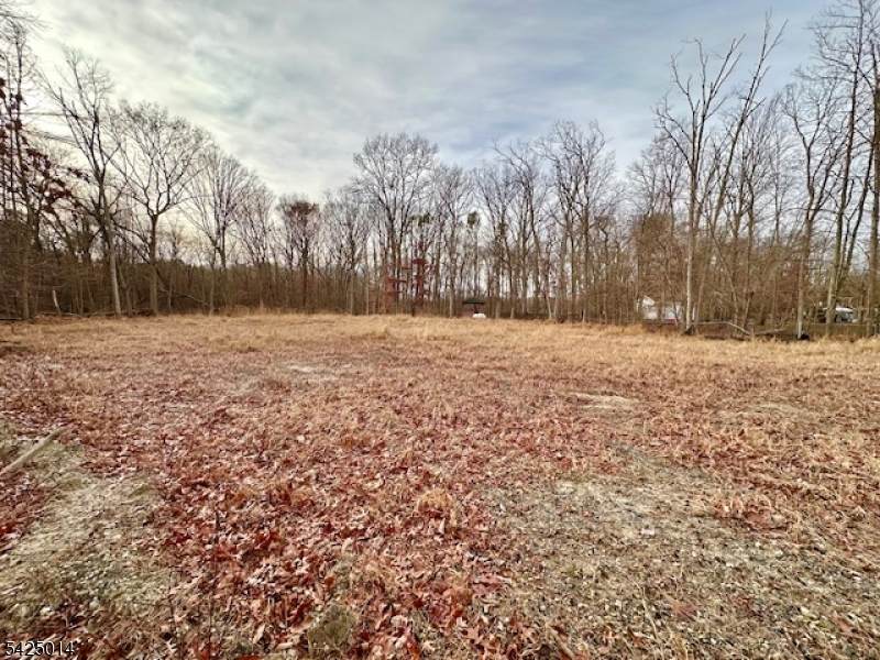 570 Ticetown Rd - Photo 1